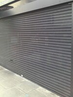 450 Sq.Ft. Retail Shop in Raja Park