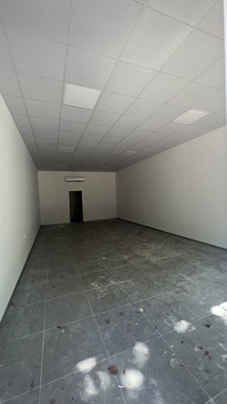 Room, raja park Commercial Shop 450 Sq.Ft. In Raja Park Jaipur 10462208