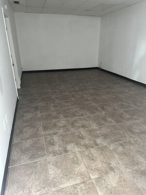 Room in  Shop at Raja Park – for Rent