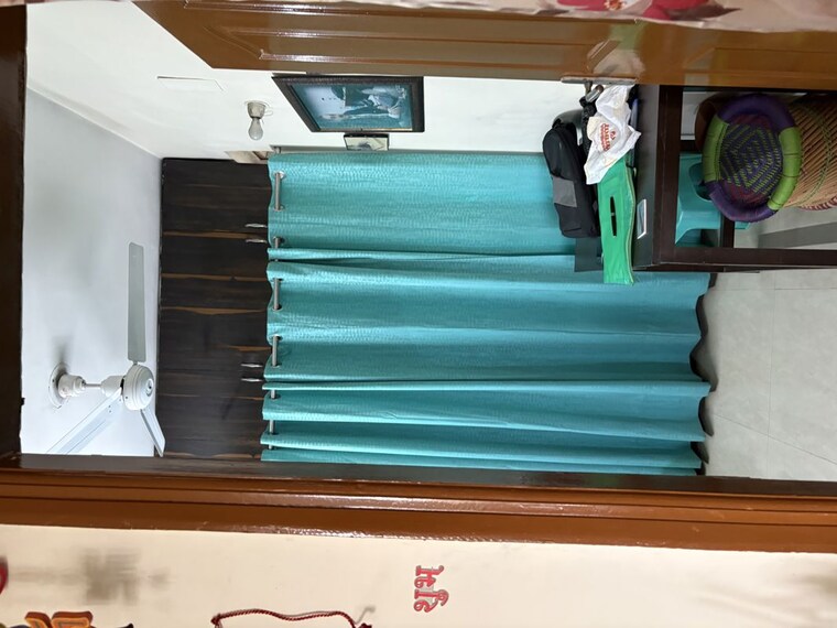 undefined, sunworld-vanalika 4 Bedroom 2650 Sq.Ft. Apartment In Sector 107 Noida 10462207