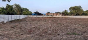  Plot For Sale in Bodakdev