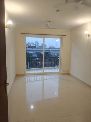Room in 4 BHK Apartment at Great Value Sharanam, Sector 107 – for Sale