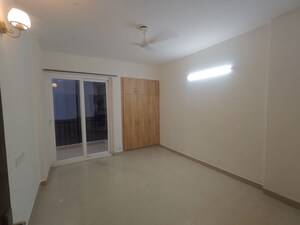 Room in 4 BHK Apartment at Great Value Sharanam, Sector 107 – for Sale