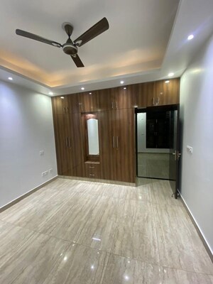 4 BHK Apartment For Sale in Great Value Sharanam, Sector 107