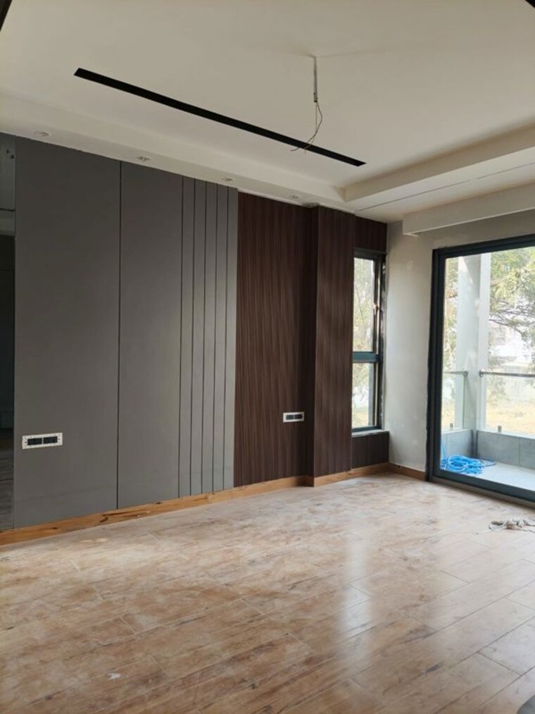 Room, conscient-heritage-max 3.5 Bedroom 2149 Sq.Ft. Apartment In Sector 102 Gurgaon 10462212