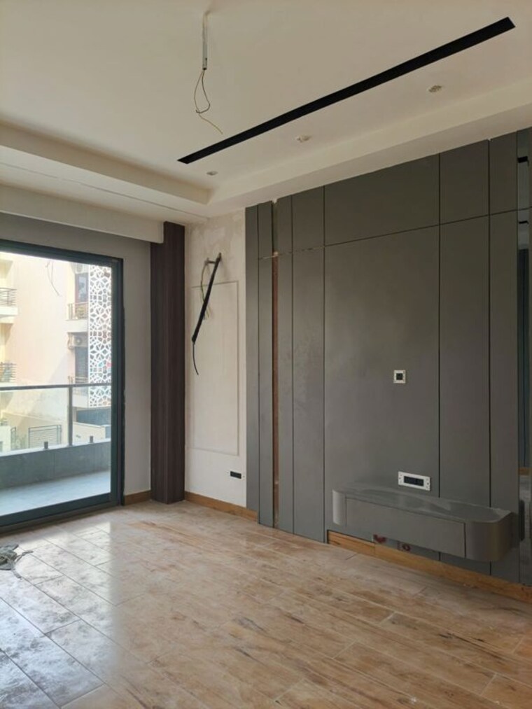 undefined, conscient-heritage-max 3.5 Bedroom 2149 Sq.Ft. Apartment In Sector 102 Gurgaon 10462212