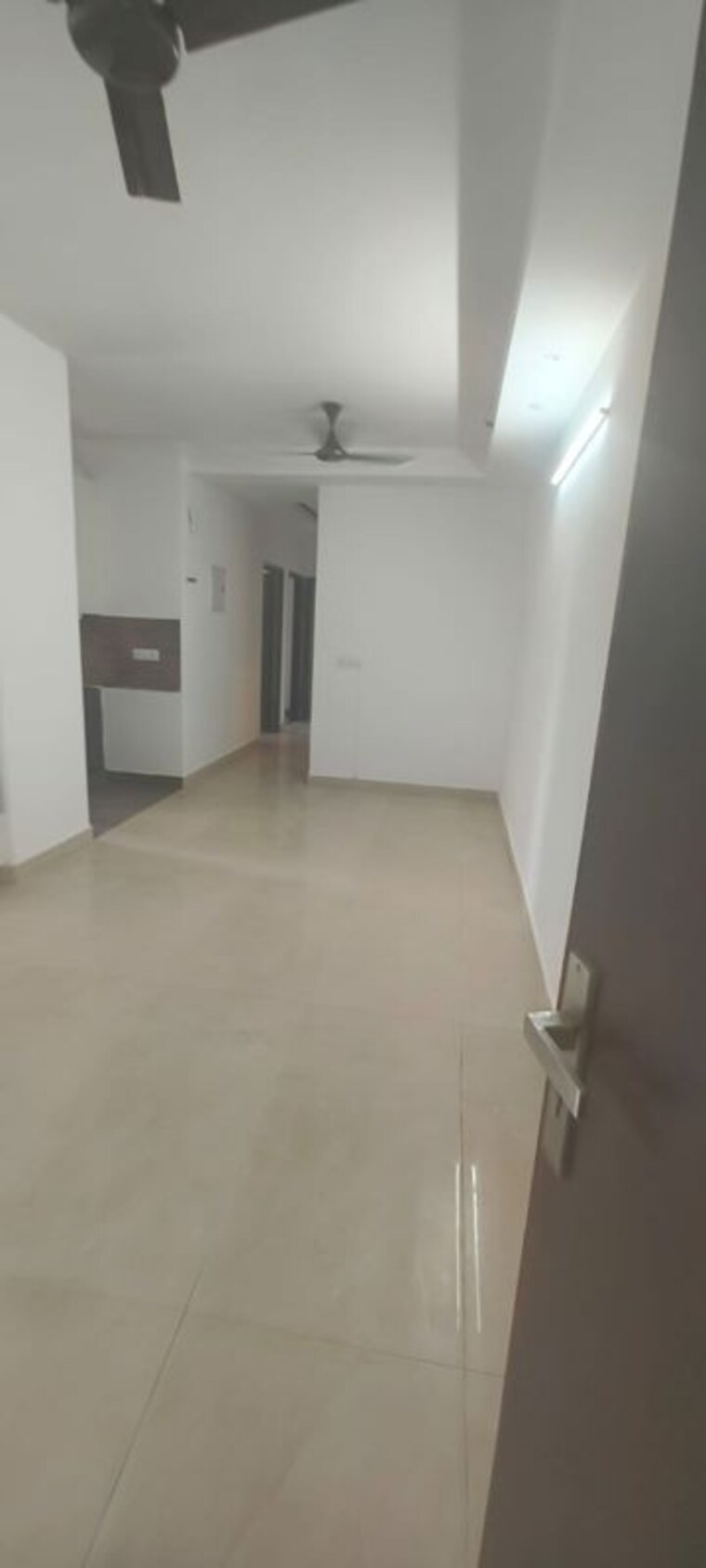 Room, jm-orchid 2.5 Bedroom 1147 Sq.Ft. Apartment In Sector 76 Noida 10462215
