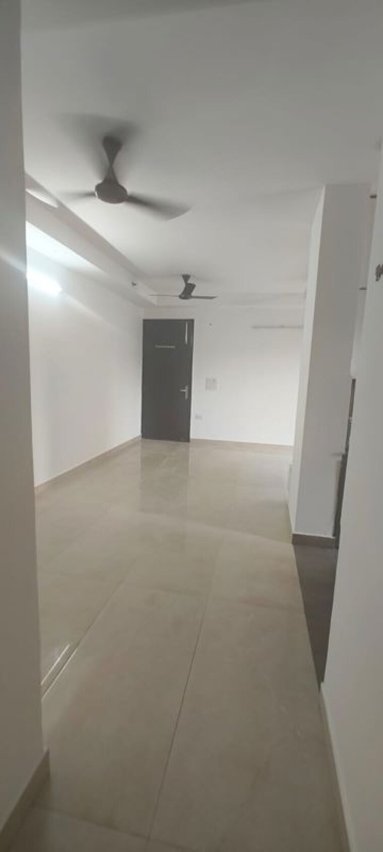 Room, jm-orchid 2.5 Bedroom 1147 Sq.Ft. Apartment In Sector 76 Noida 10462215