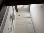 4 BHK + Servant Room 2950 Sq.Ft. Apartment in Great Value Sharanam