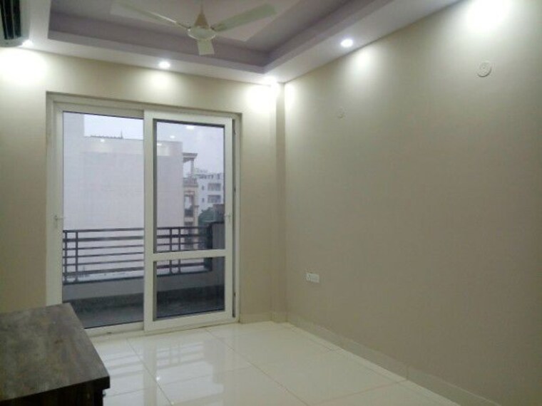 Room, bptp-amstoria-country-floor 3 Bedroom 2700 Sq.Ft. Apartment In Sector 102 Gurgaon 10462217
