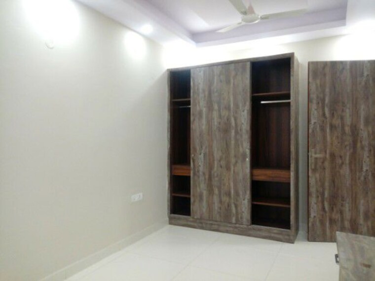 Room, bptp-amstoria-country-floor 3 Bedroom 2700 Sq.Ft. Apartment In Sector 102 Gurgaon 10462217