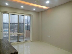 3 BHK Apartment For Rent in BPTP Amstoria Country Floor, Sector 102