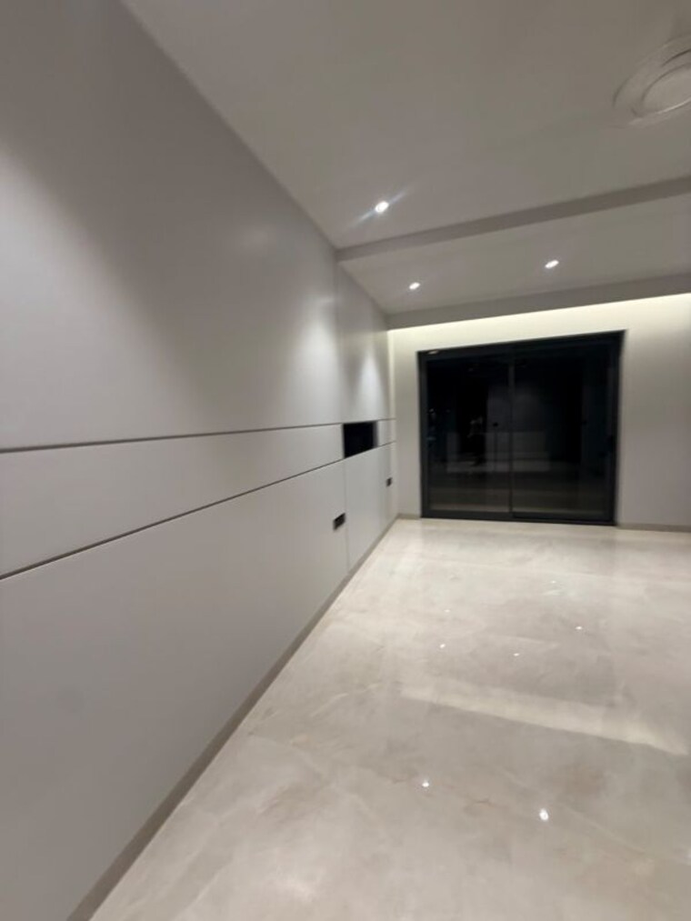 Room, sector 23 4 Bedroom 3200 Sq.Ft. Builder Floor In Sector 23 Gurgaon 10462220