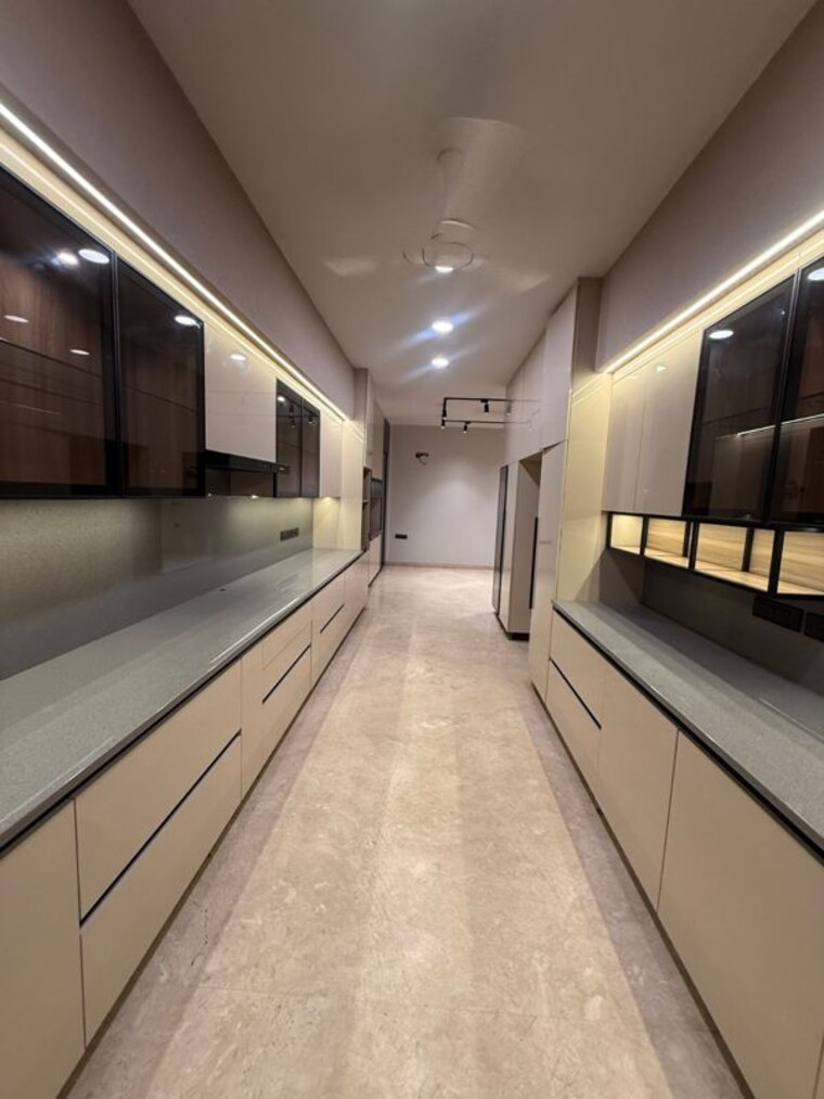 undefined, sector 23 4 Bedroom 3200 Sq.Ft. Builder Floor In Sector 23 Gurgaon 10462220