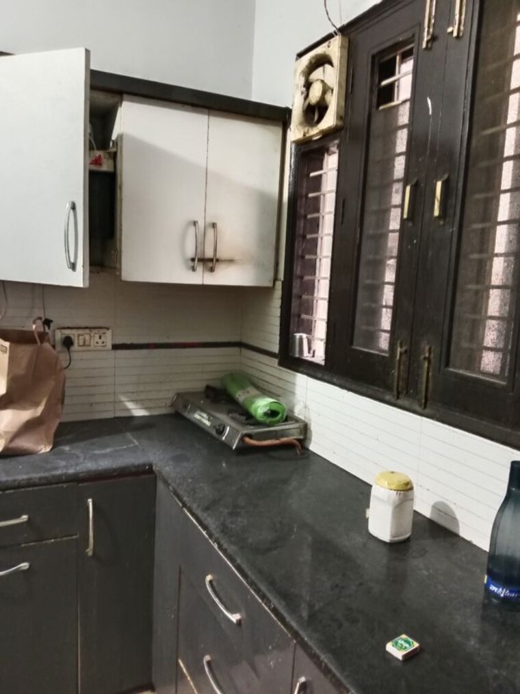 Living Room, ansals sushant city 1 Bedroom 545 Sq.Ft. Builder Floor In Ansals Sushant City Panipat 10462221