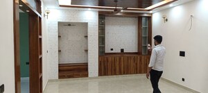Room in 2 BHK Apartment at Church View Apartments, Sector 29 – for Rent