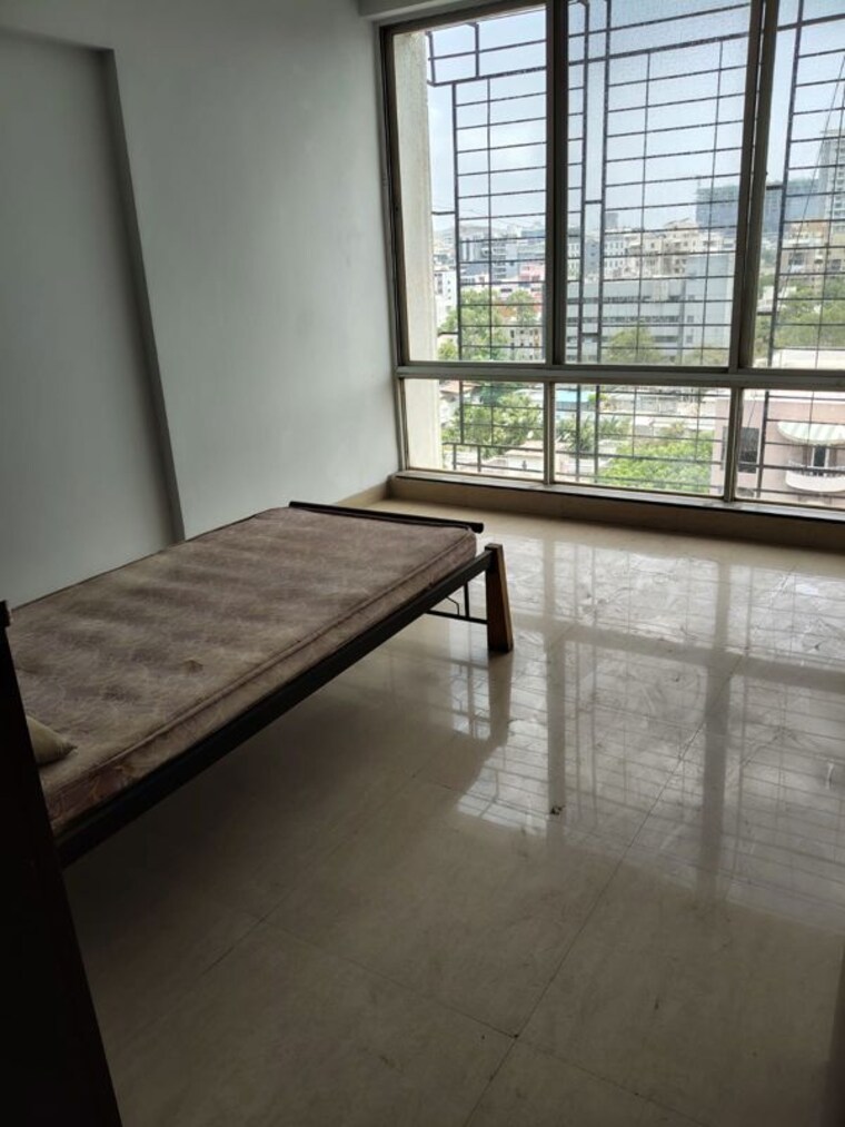 Room, rolling-hills-abc 3 Bedroom 1650 Sq.Ft. Apartment In Baner Pune 10462228