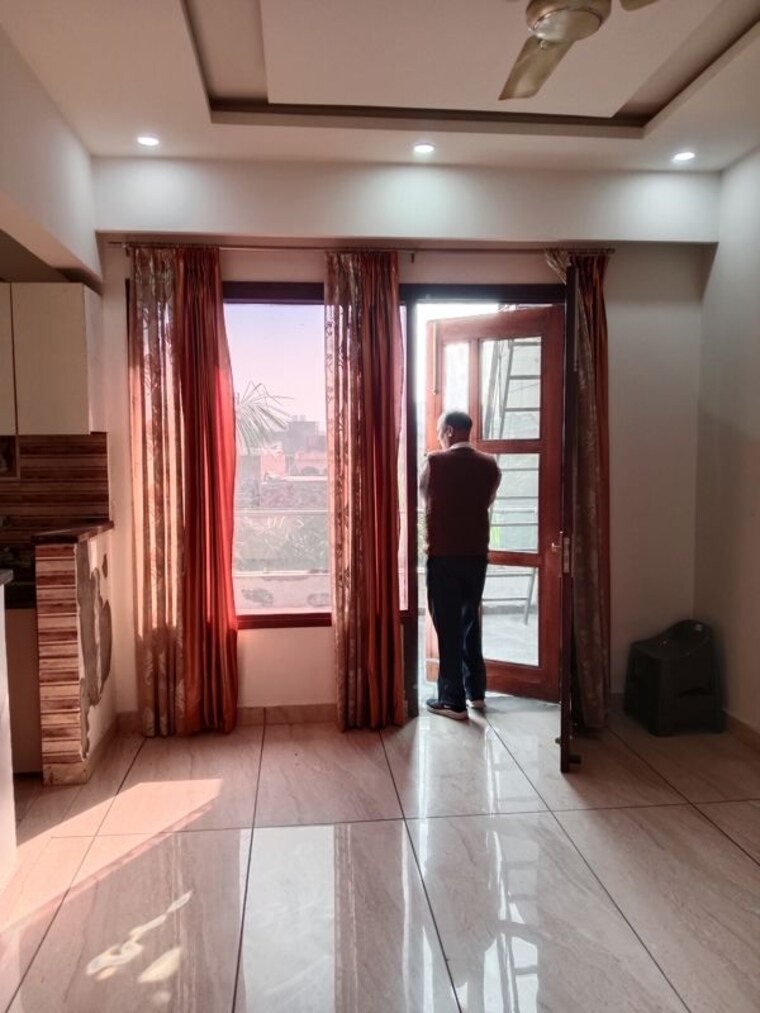 undefined, ansals sushant city 1.5 Bedroom 521 Sq.Ft. Builder Floor In Ansals Sushant City Panipat 10462227