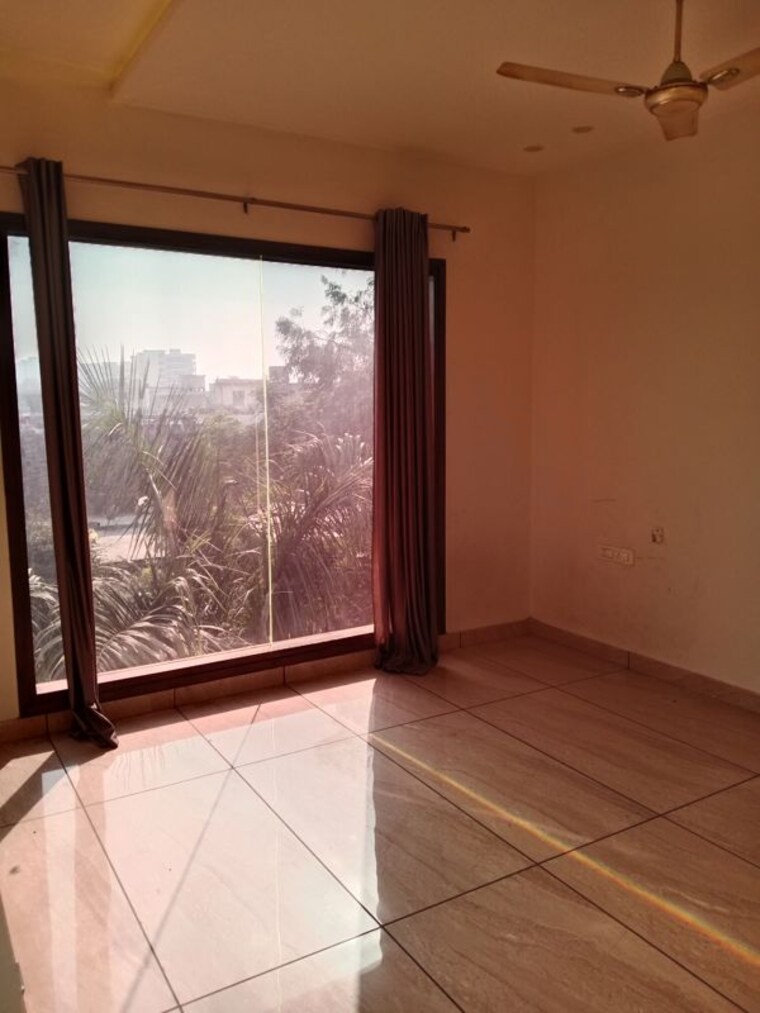 Room, ansals sushant city 1.5 Bedroom 521 Sq.Ft. Builder Floor In Ansals Sushant City Panipat 10462227