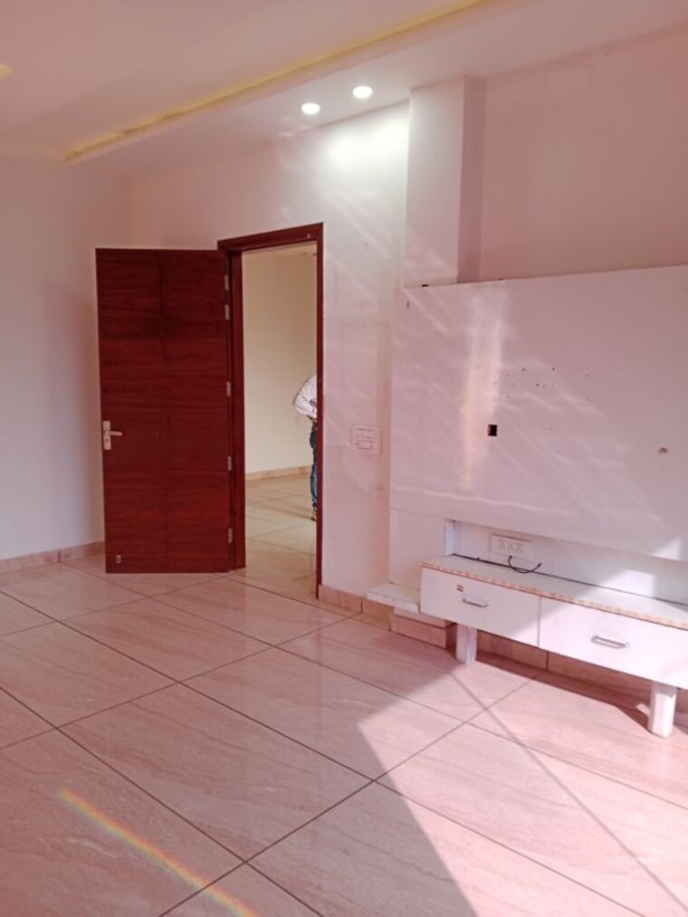 Room, ansals sushant city 1.5 Bedroom 521 Sq.Ft. Builder Floor In Ansals Sushant City Panipat 10462227