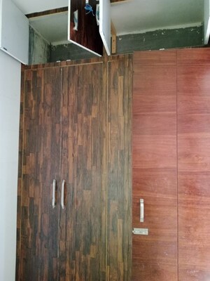 Furnished Amenities in 1.5 BHK Builder Floor at Ansals Sushant City – for Rent