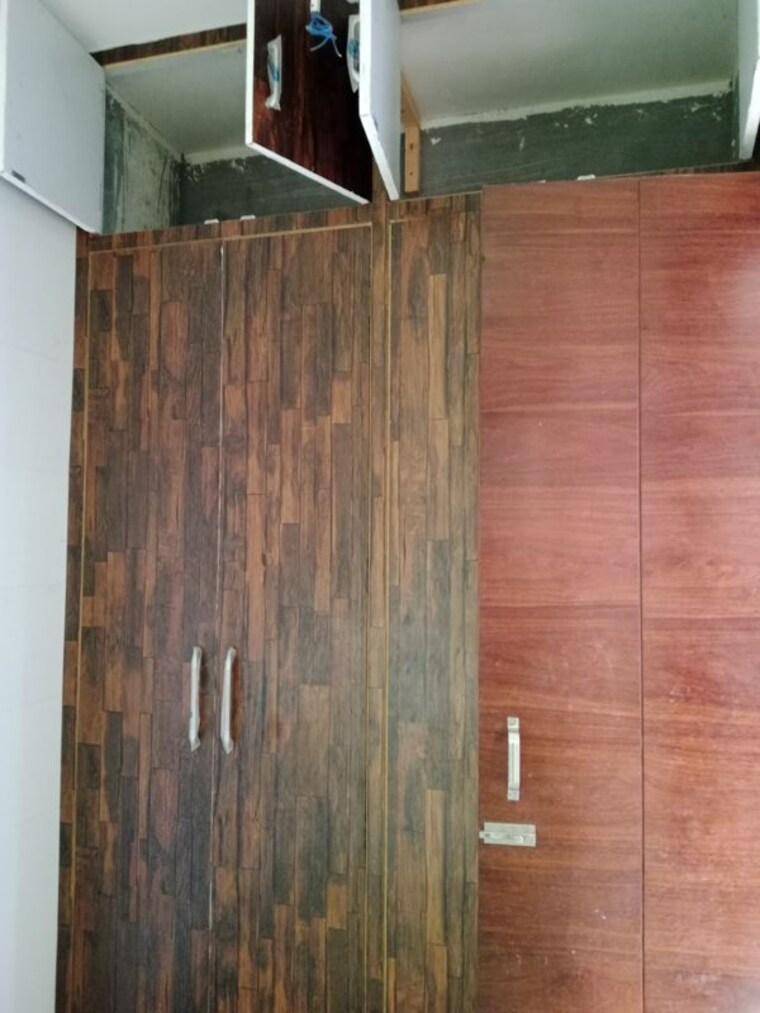 undefined, ansals sushant city 1.5 Bedroom 521 Sq.Ft. Builder Floor In Ansals Sushant City Panipat 10462227