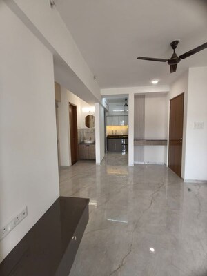 2 BHK Apartment For Rent in Majestique Signature Towers, Balewadi
