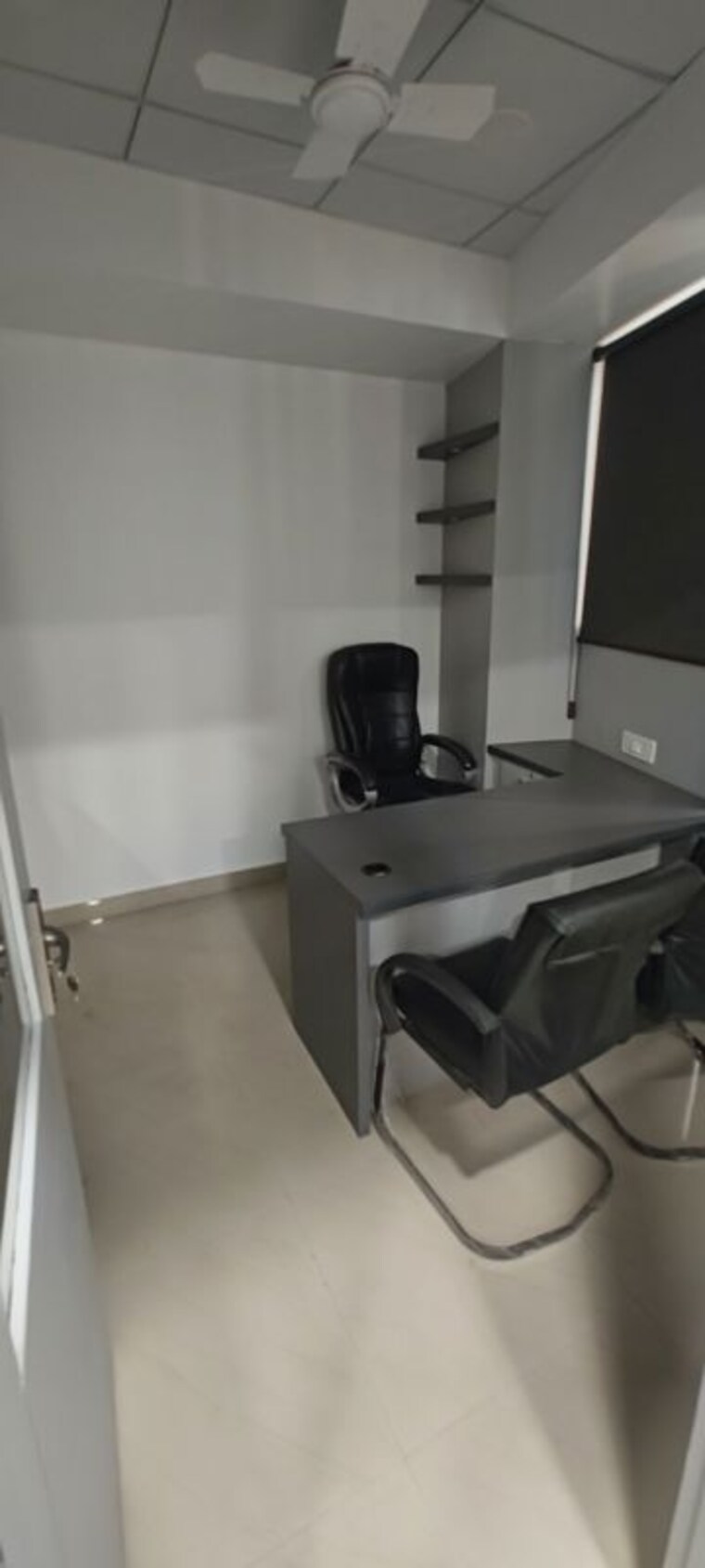 Team Area, mansarovar Commercial Office Space 422 Sq.Ft. In Mansarovar Jaipur 10462243