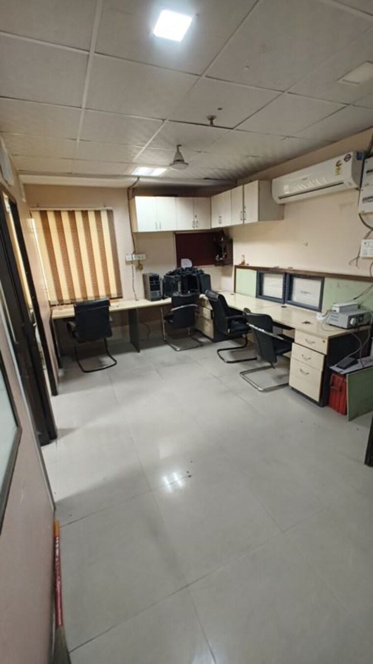 Living Room, mansarovar Commercial Office Space 830 Sq.Ft. In Mansarovar Jaipur 10462248
