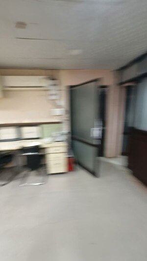 Living Room in  Office Space at Mansarovar – for Rent