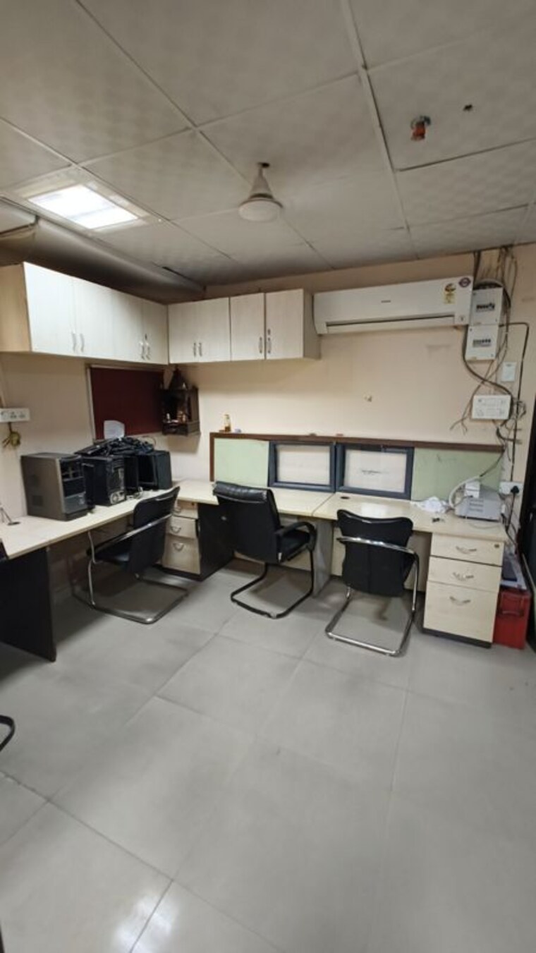 Team Area, mansarovar Commercial Office Space 830 Sq.Ft. In Mansarovar Jaipur 10462248