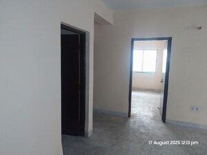 Room in 3 BHK Apartment at Argora – for Sale