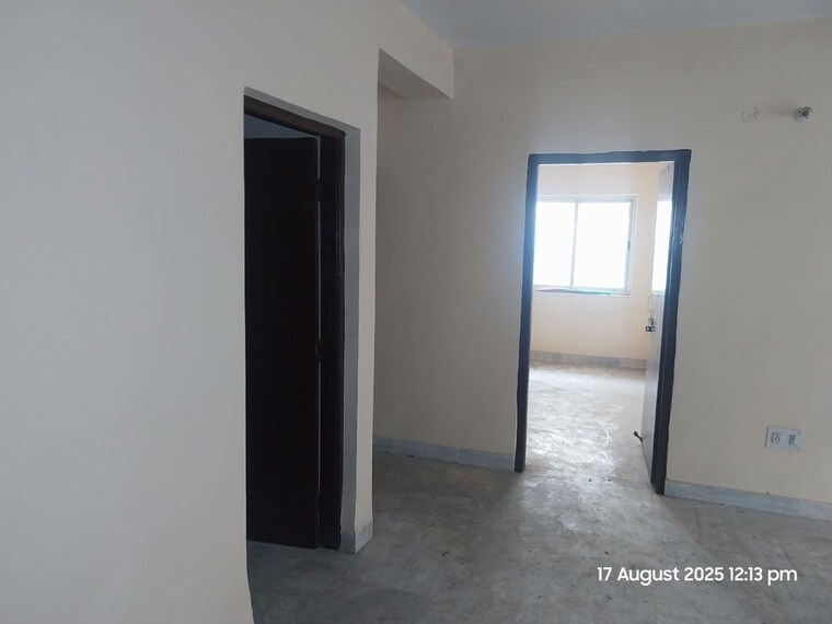 Room, argora 3 Bedroom 1500 Sq.Ft. Apartment In Argora Ranchi 10462251