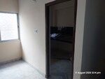 3 BHK + Pooja Room,Store Room 1500 Sq.Ft. Apartment in Argora