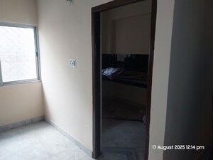 3 BHK Apartment For Sale in Argora