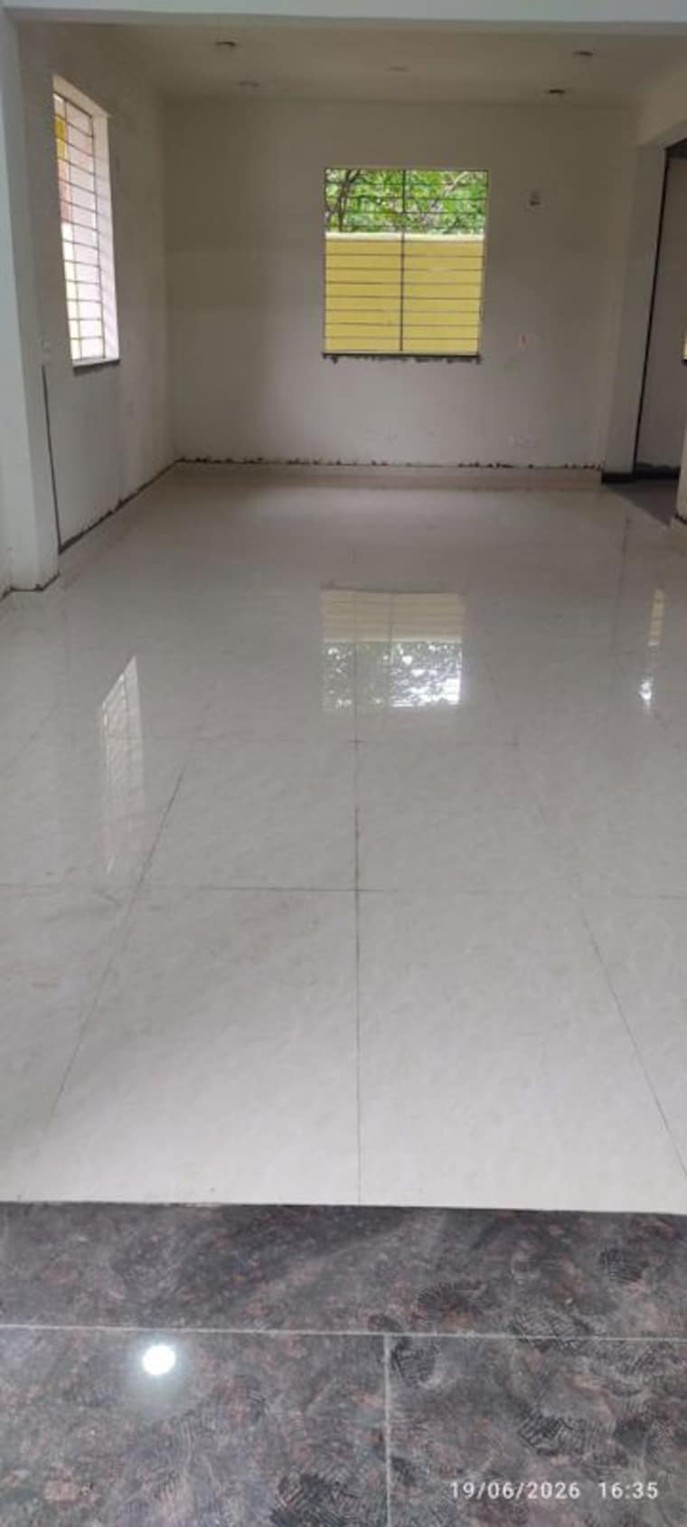 Room, argora 3 Bedroom 1500 Sq.Ft. Apartment In Argora Ranchi 10462251
