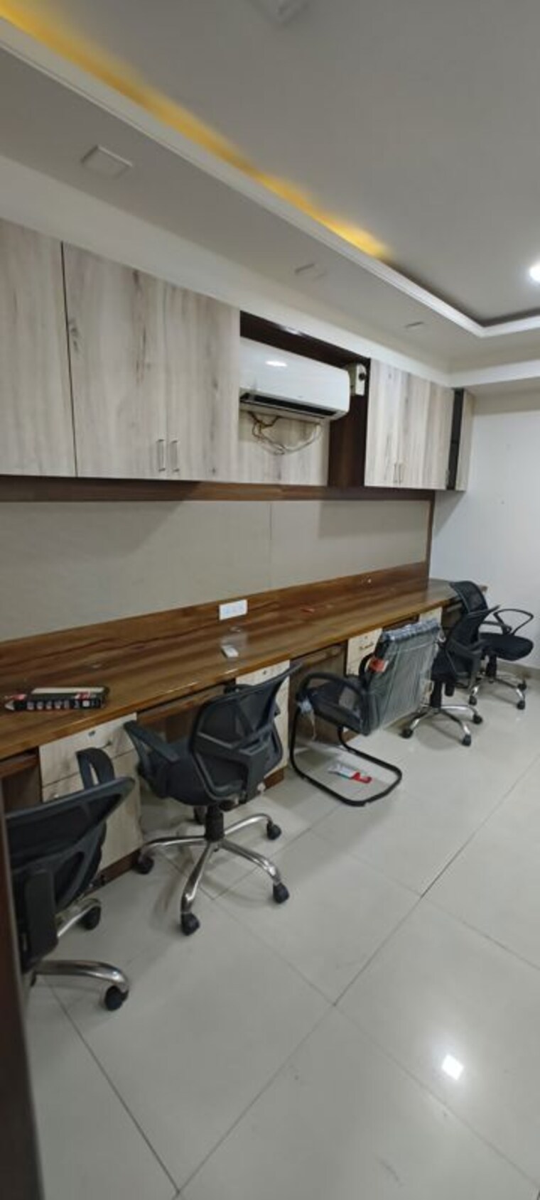 Team Area, mansarovar Commercial Office Space 515 Sq.Ft. In Mansarovar Jaipur 10462255
