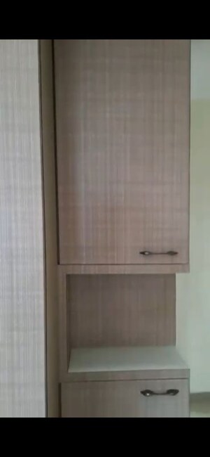  3 BHK Apartment at Mahindra Eminente, Goregaon West – for Rent