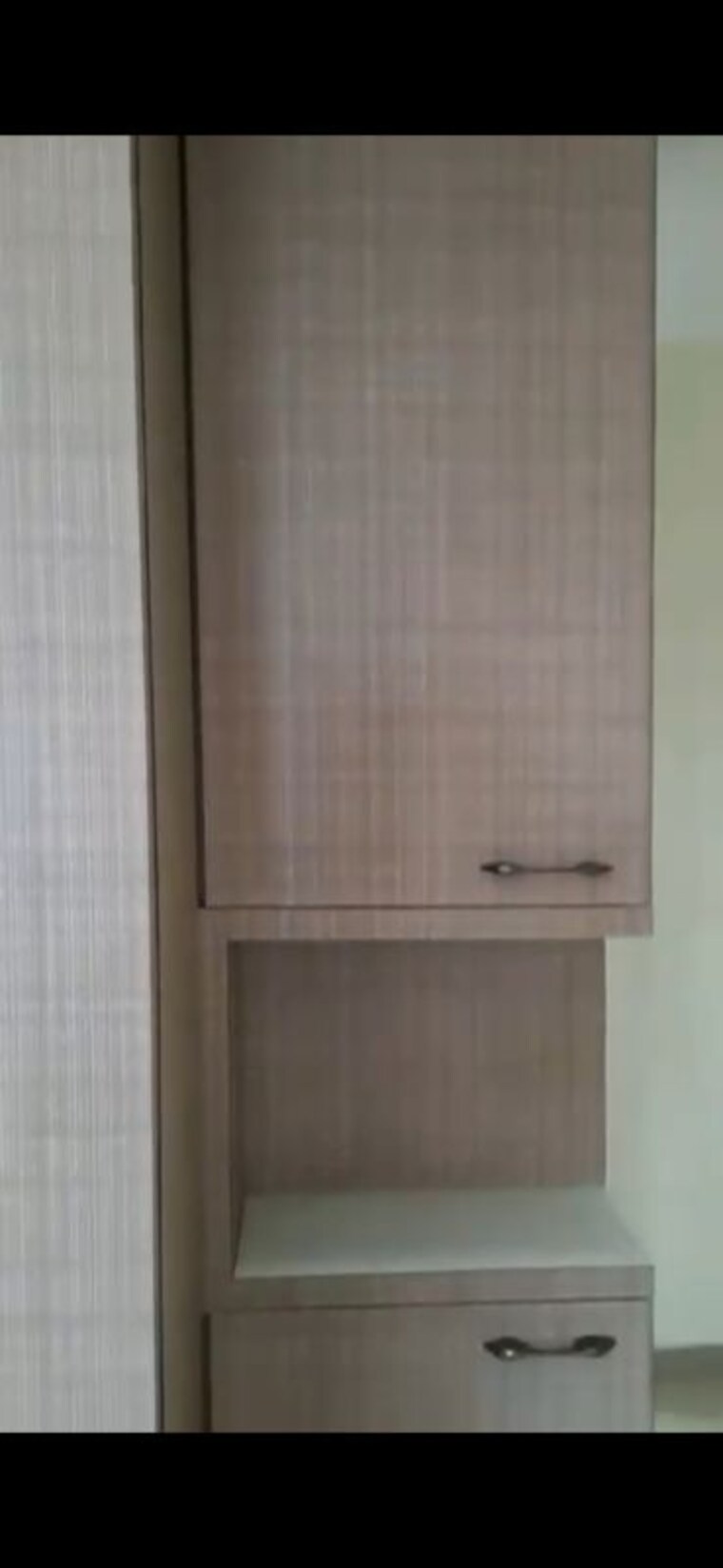 undefined, mahindra-eminente 3 Bedroom 2050 Sq.Ft. Apartment In Goregaon West Mumbai 10462259