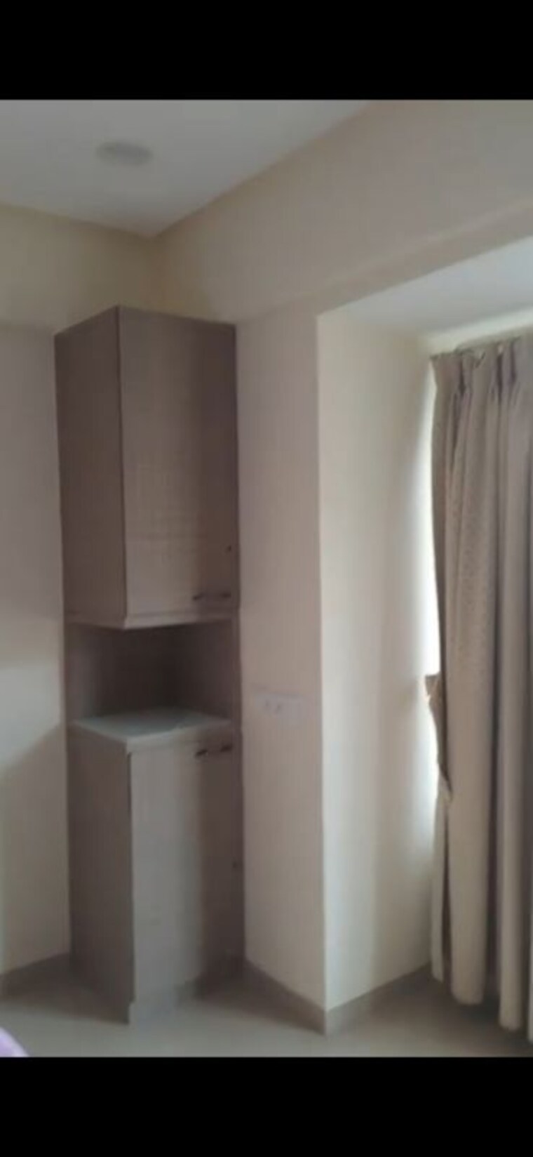 undefined, mahindra-eminente 3 Bedroom 2050 Sq.Ft. Apartment In Goregaon West Mumbai 10462259