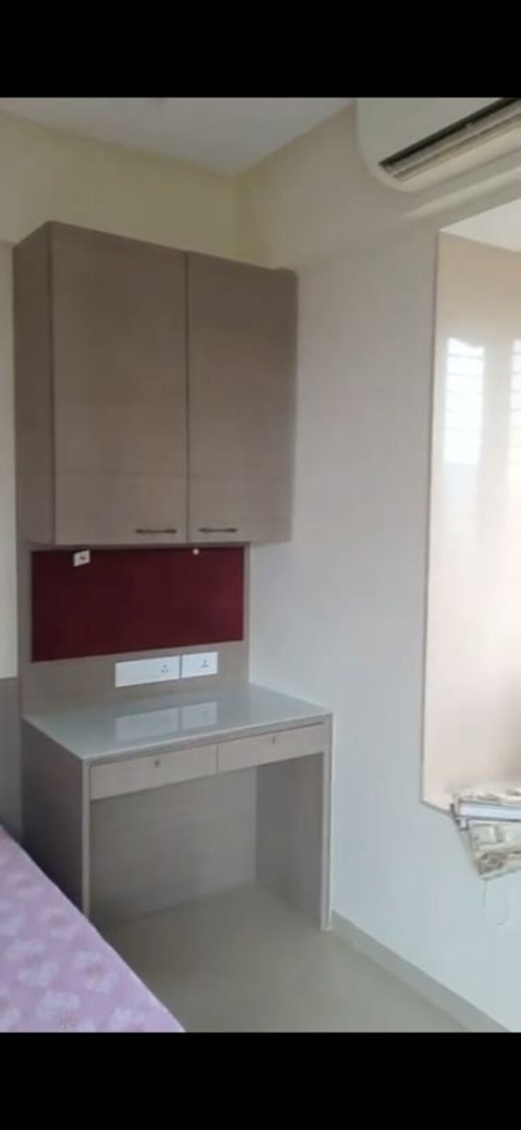 undefined, mahindra-eminente 3 Bedroom 2050 Sq.Ft. Apartment In Goregaon West Mumbai 10462259