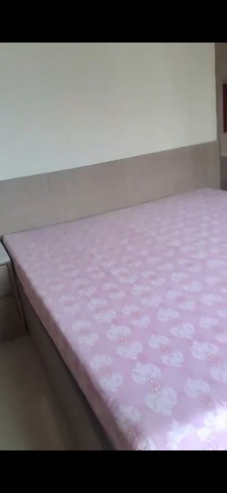 Room, mahindra-eminente 3 Bedroom 2050 Sq.Ft. Apartment In Goregaon West Mumbai 10462259