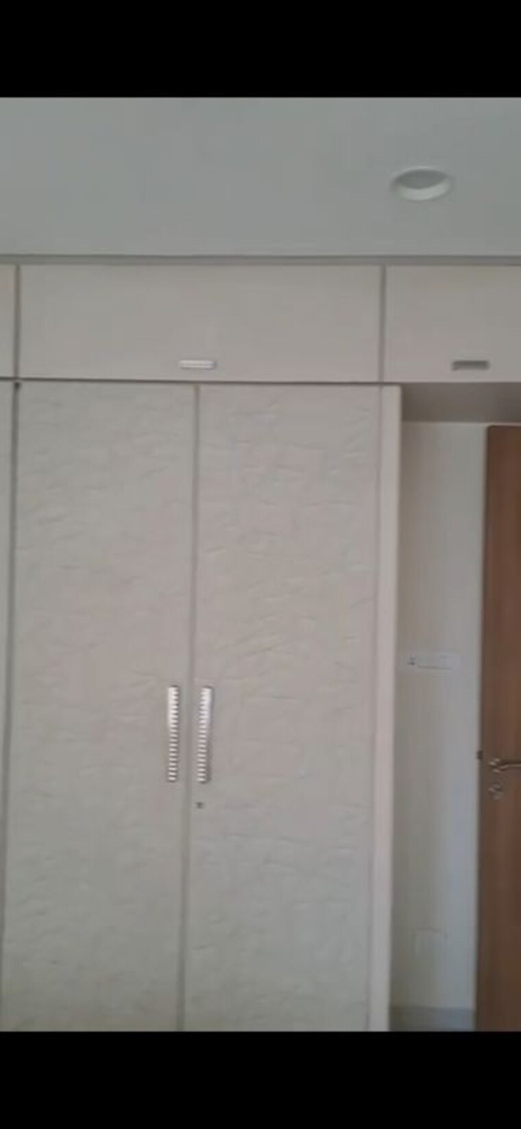 Room, mahindra-eminente 3 Bedroom 2050 Sq.Ft. Apartment In Goregaon West Mumbai 10462259