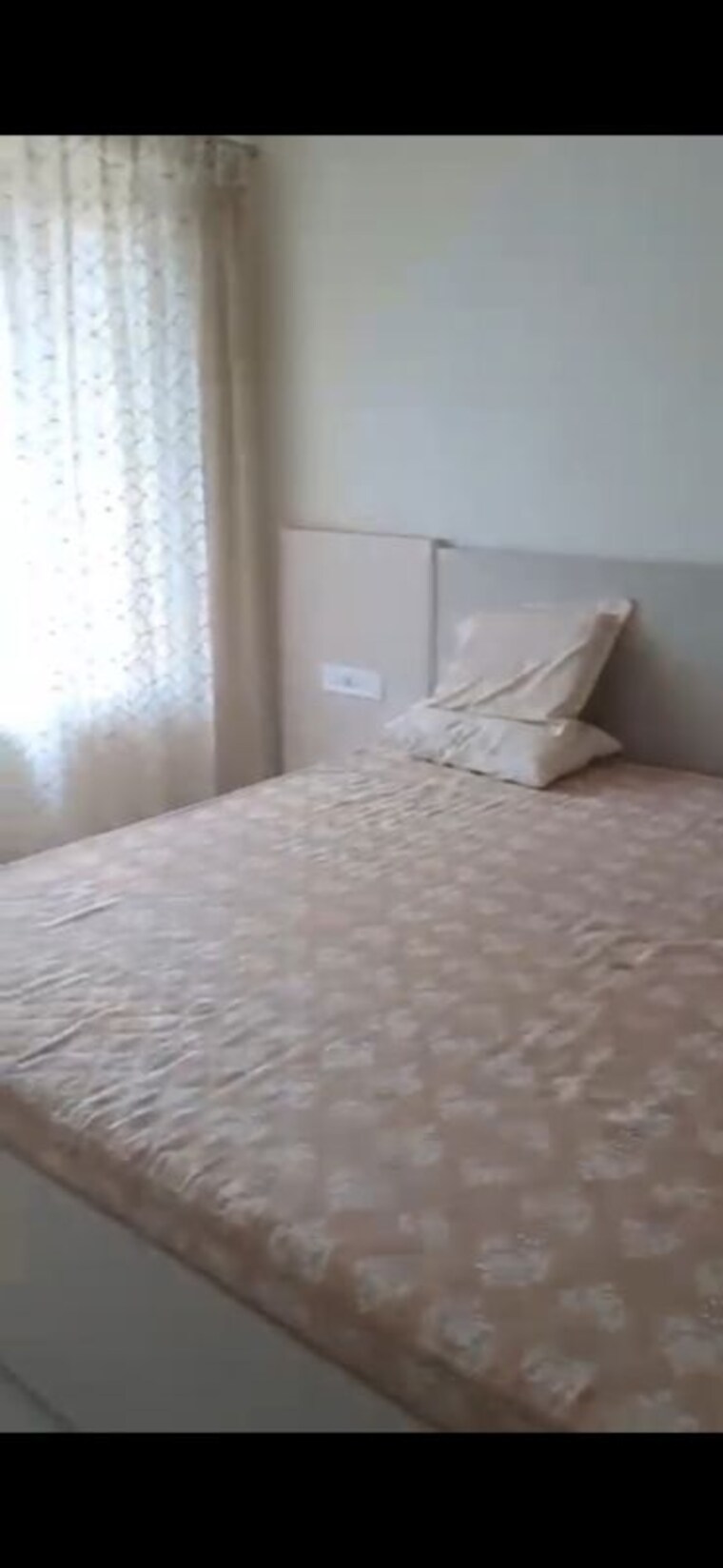 Room, mahindra-eminente 3 Bedroom 2050 Sq.Ft. Apartment In Goregaon West Mumbai 10462259
