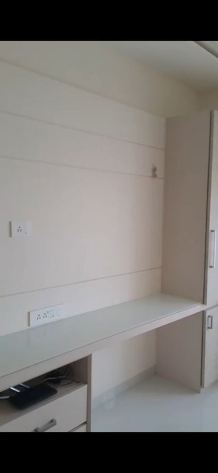 Room, mahindra-eminente 3 Bedroom 2050 Sq.Ft. Apartment In Goregaon West Mumbai 10462259