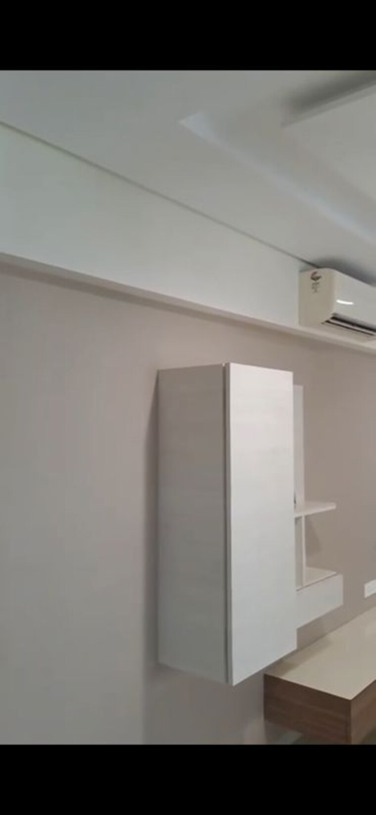 undefined, mahindra-eminente 3 Bedroom 2050 Sq.Ft. Apartment In Goregaon West Mumbai 10462259