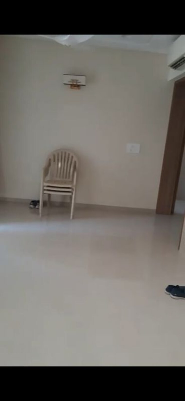 Room, mahindra-eminente 3 Bedroom 2050 Sq.Ft. Apartment In Goregaon West Mumbai 10462259