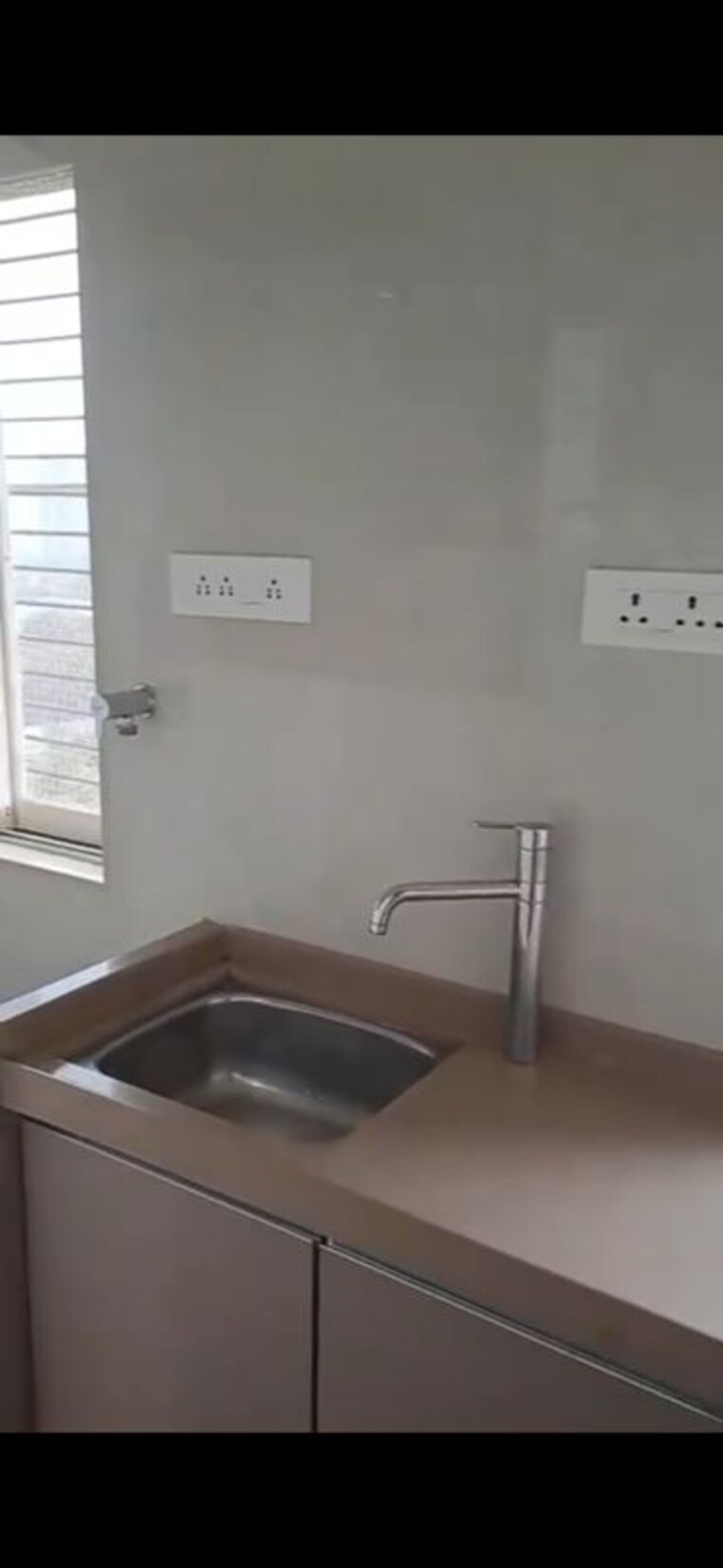 undefined, mahindra-eminente 3 Bedroom 2050 Sq.Ft. Apartment In Goregaon West Mumbai 10462259