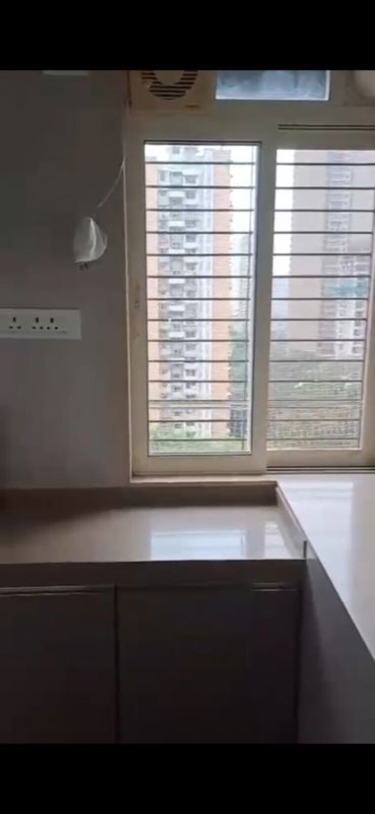 undefined, mahindra-eminente 3 Bedroom 2050 Sq.Ft. Apartment In Goregaon West Mumbai 10462259