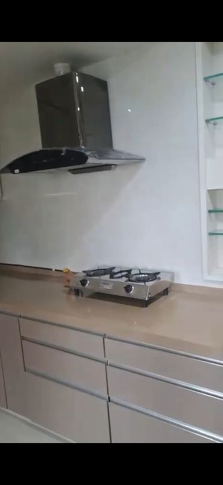 undefined, mahindra-eminente 3 Bedroom 2050 Sq.Ft. Apartment In Goregaon West Mumbai 10462259